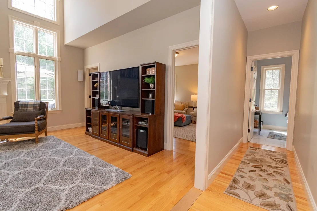 Photo of 50 Newfane