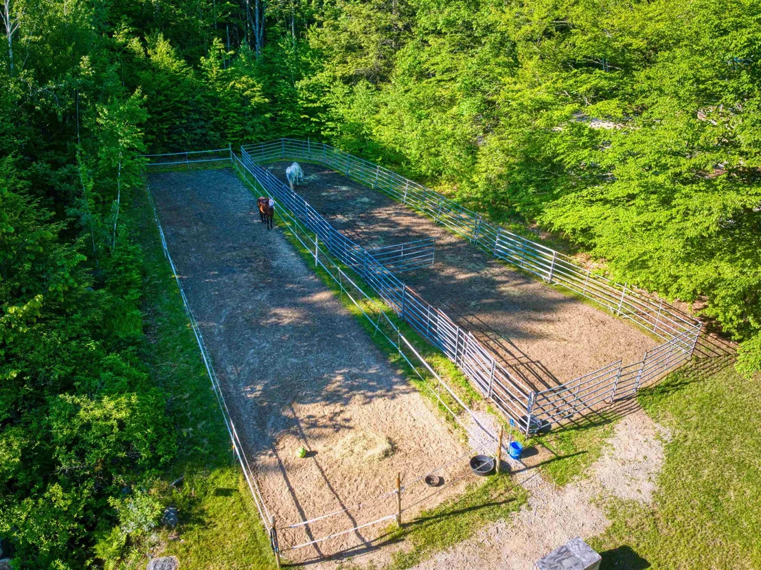Photo of 83 Waldron Hill