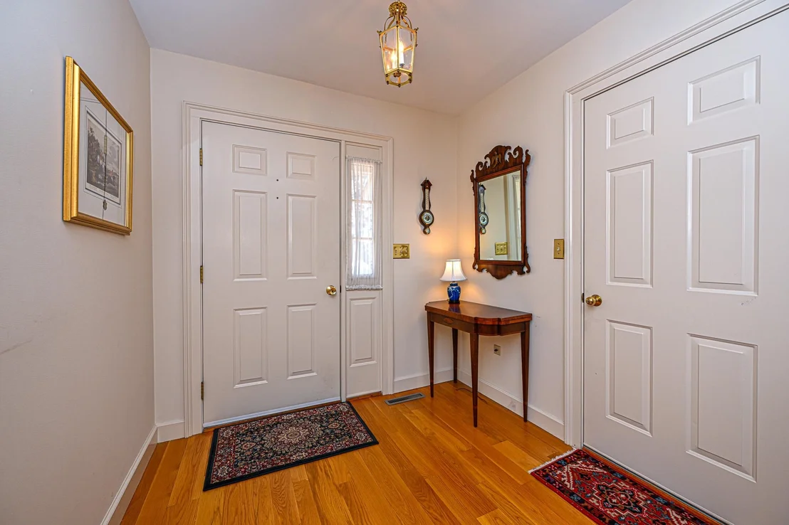 Photo of 63 Peninsula