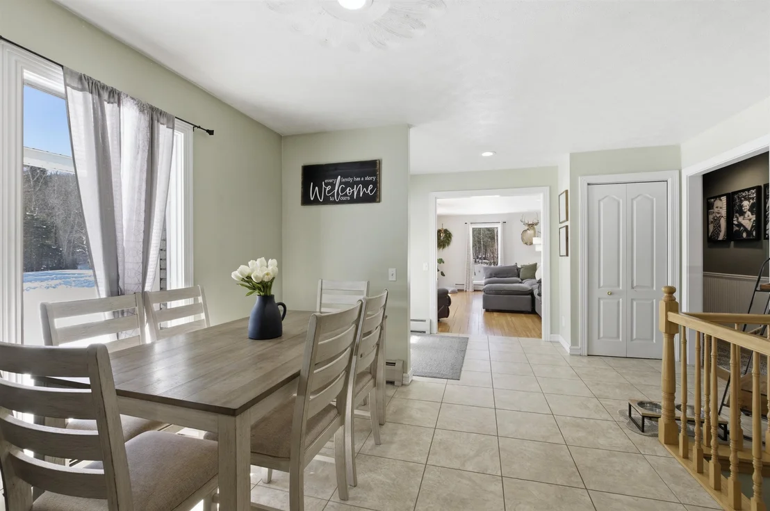 Photo of 438 Canaan Hill