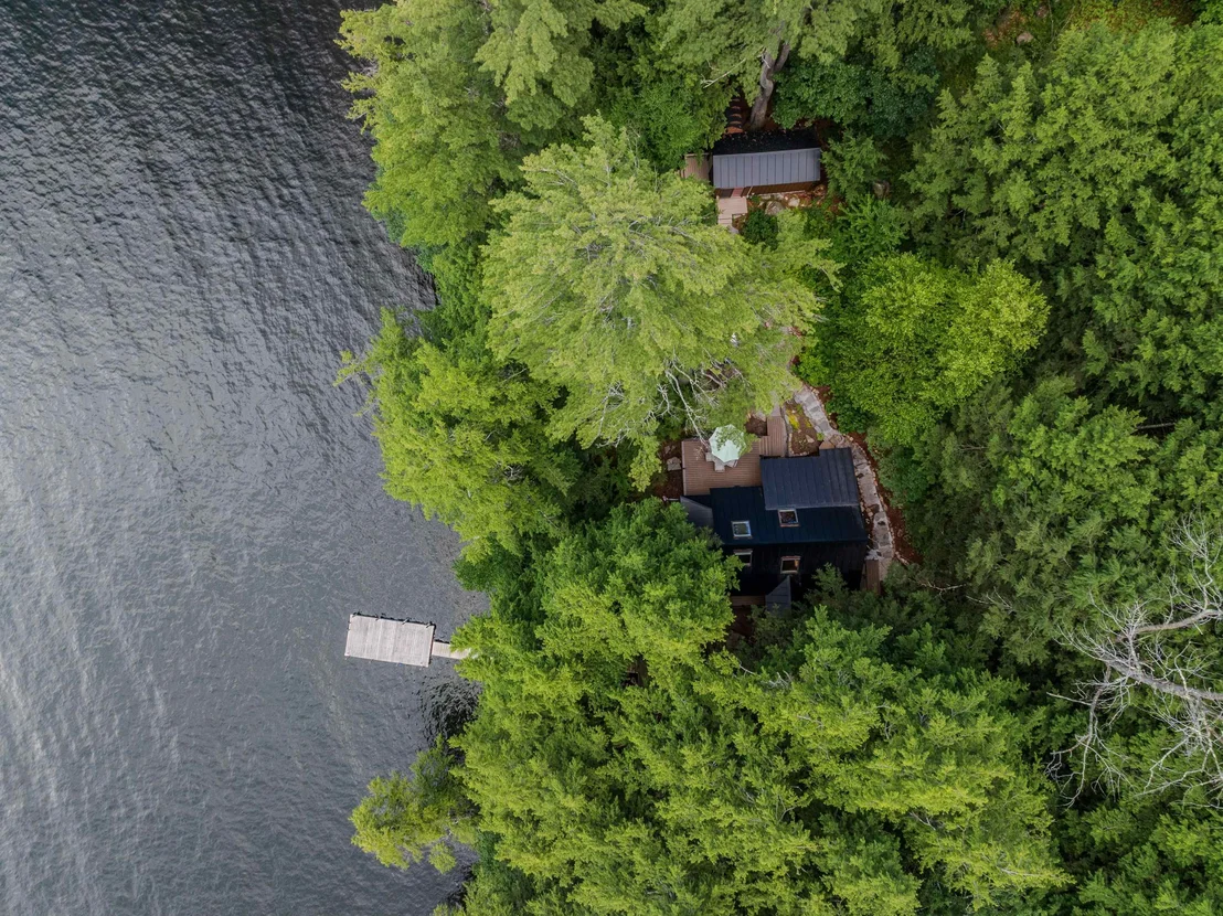 Photo of 16 Hemlock