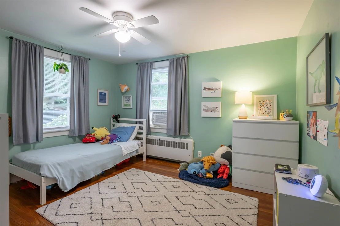 Photo of 88 Newgate