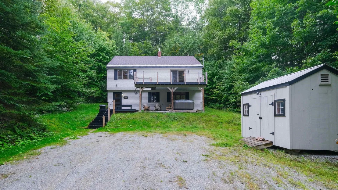 Photo of 148 Edelweiss