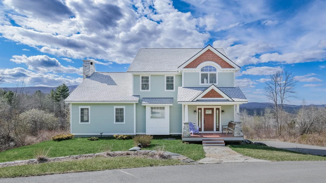 Photo of 42 Deerfield