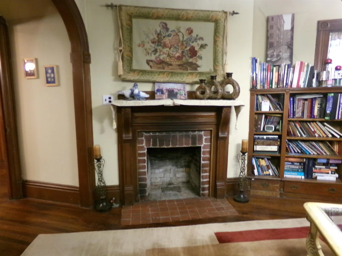 Photo of 174 Third