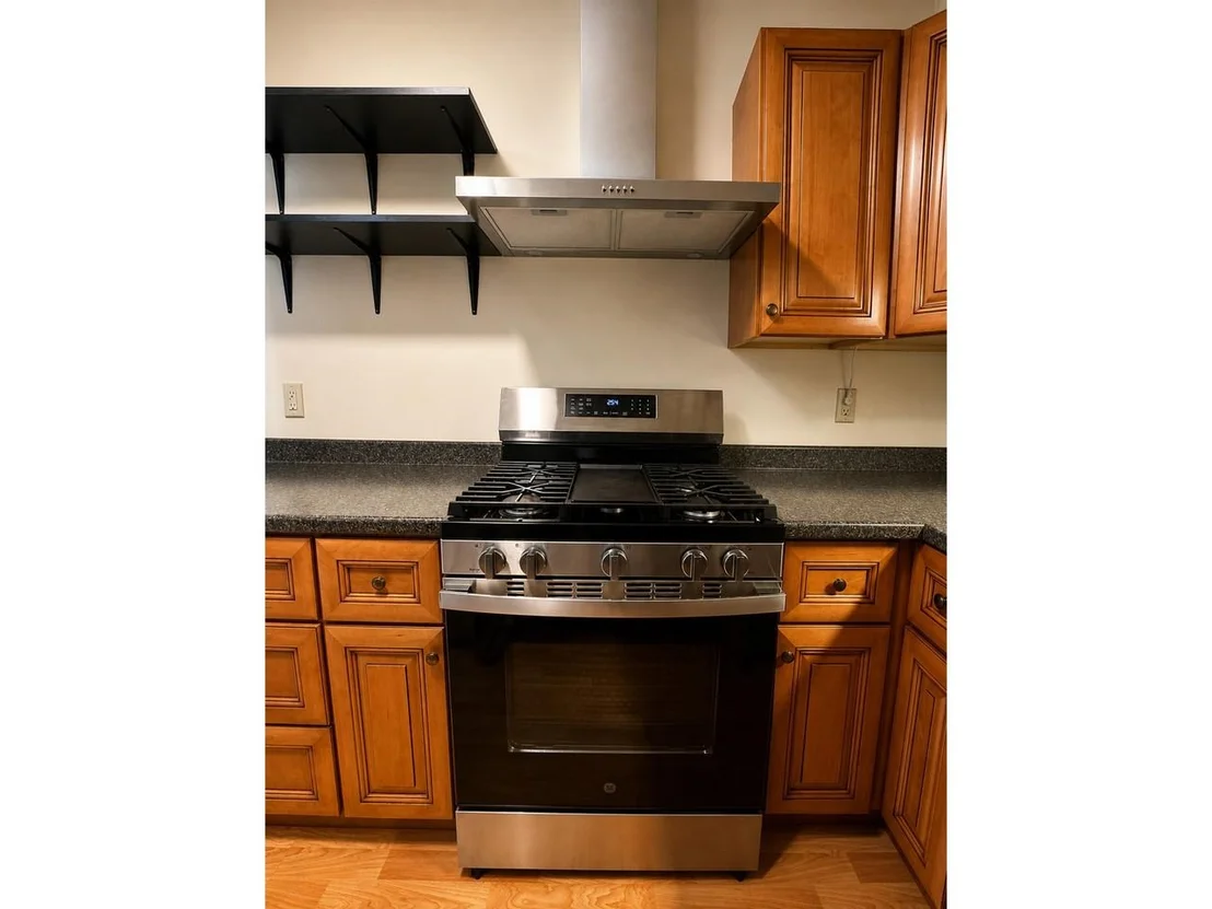 Photo of 92 Sunny View