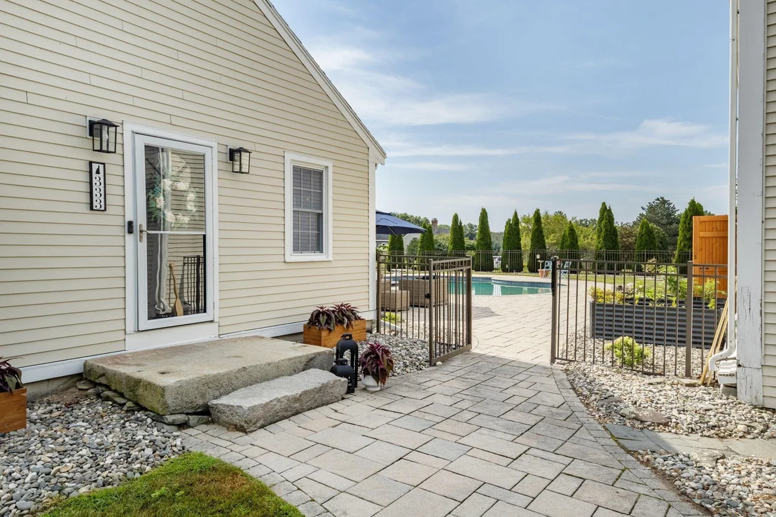 Photo of 333 Winnacunnet
