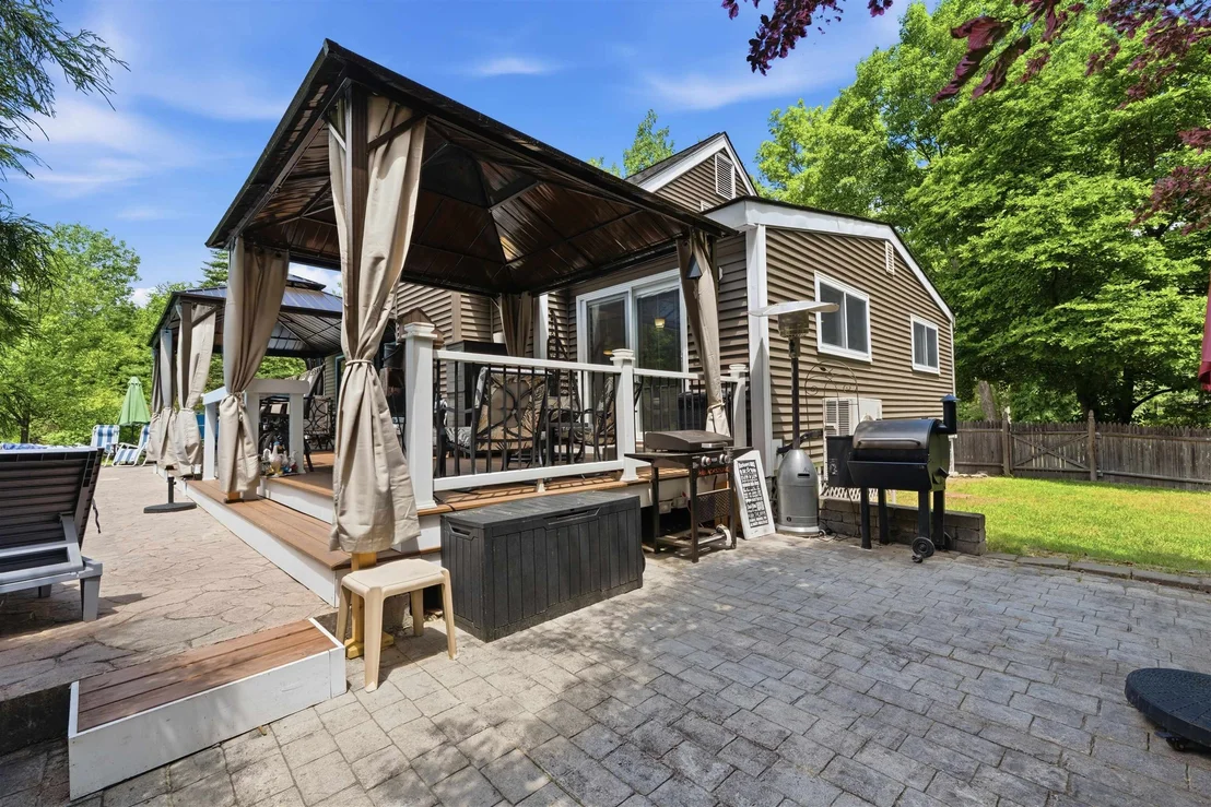 Photo of 60 Stanley Brook