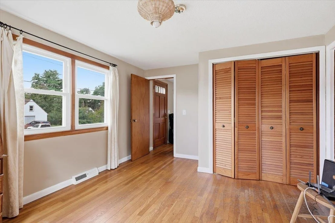 Photo of 7 Hideaway