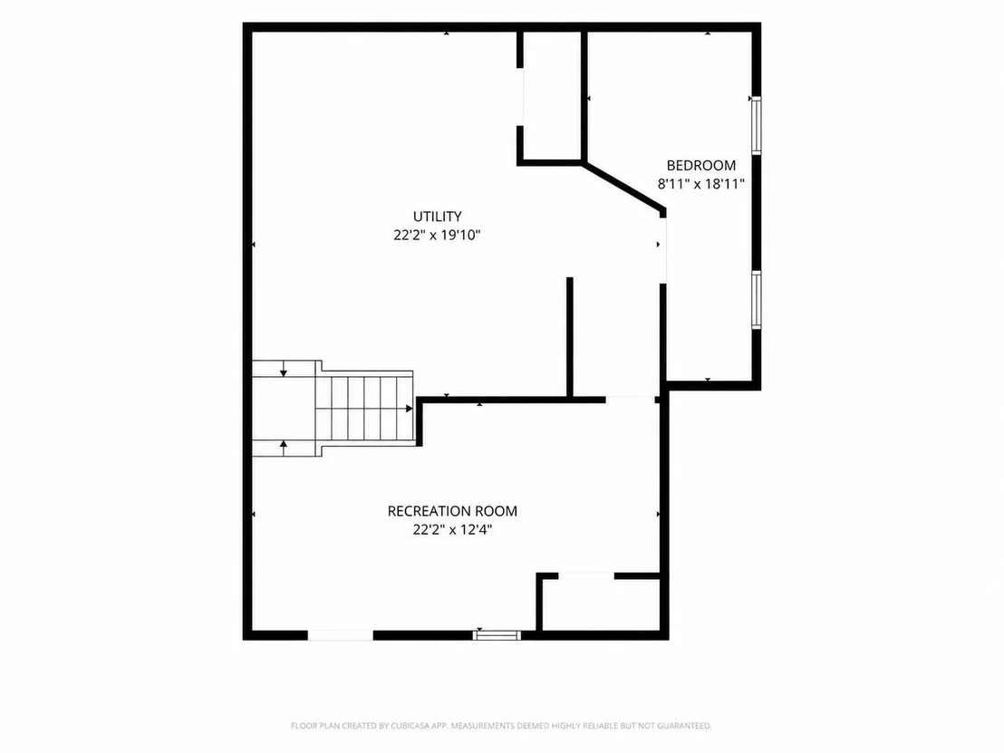Photo of 38 Thompson