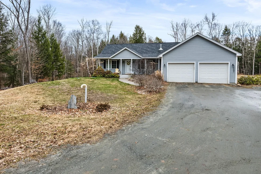 Photo of 69 Rawson