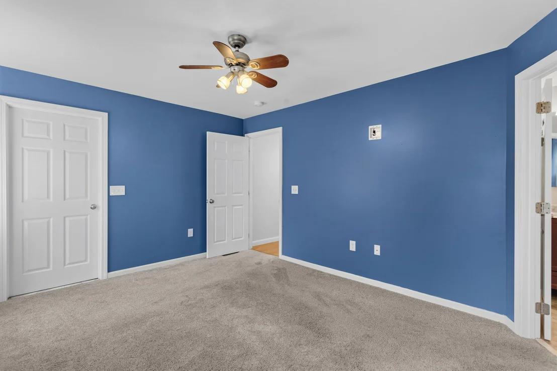 Photo of 264 Broad