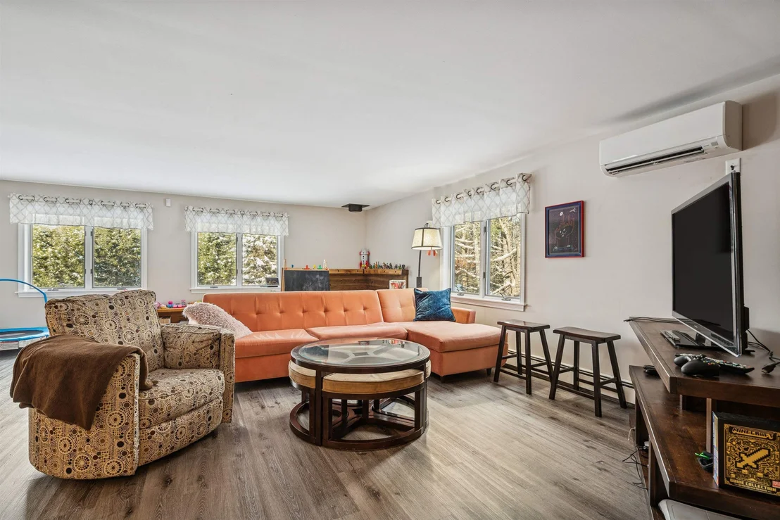 Photo of 644 Methodist Hill