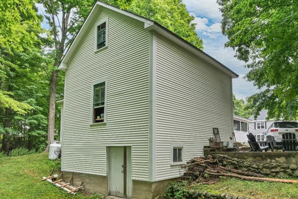 Photo of 19 Stevens