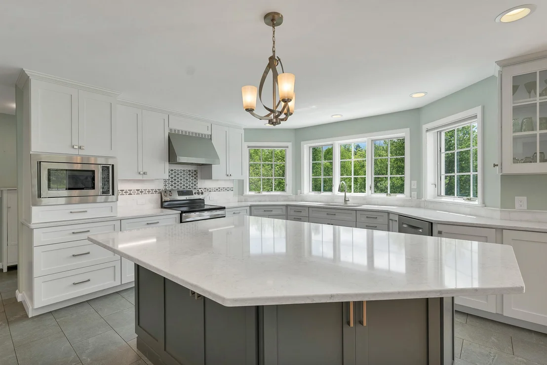 Photo of 25 Wolfeboro