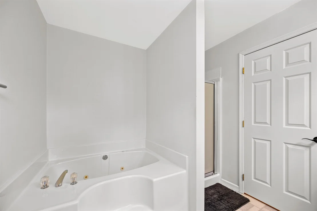 Photo of Unit LOT3 at 84 Pine Meadow