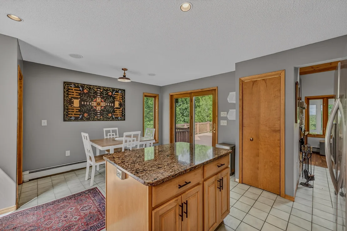 Photo of 55 Sunset Paradise