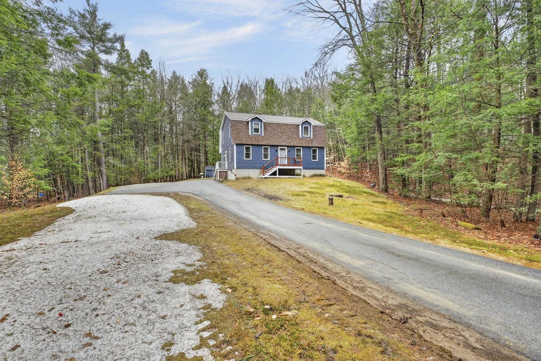 Photo of 6 Fox Ridge