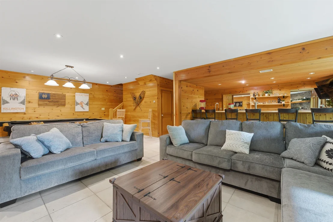 Photo of 27 Mountain View