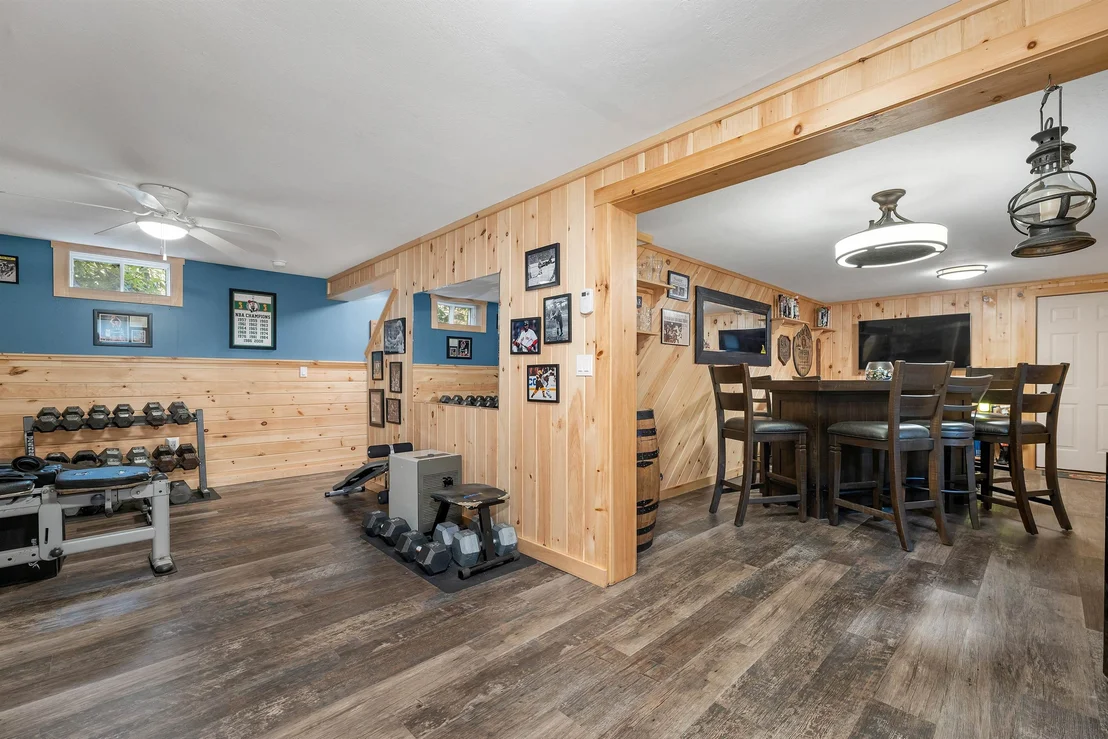 Photo of 55 Trask Side