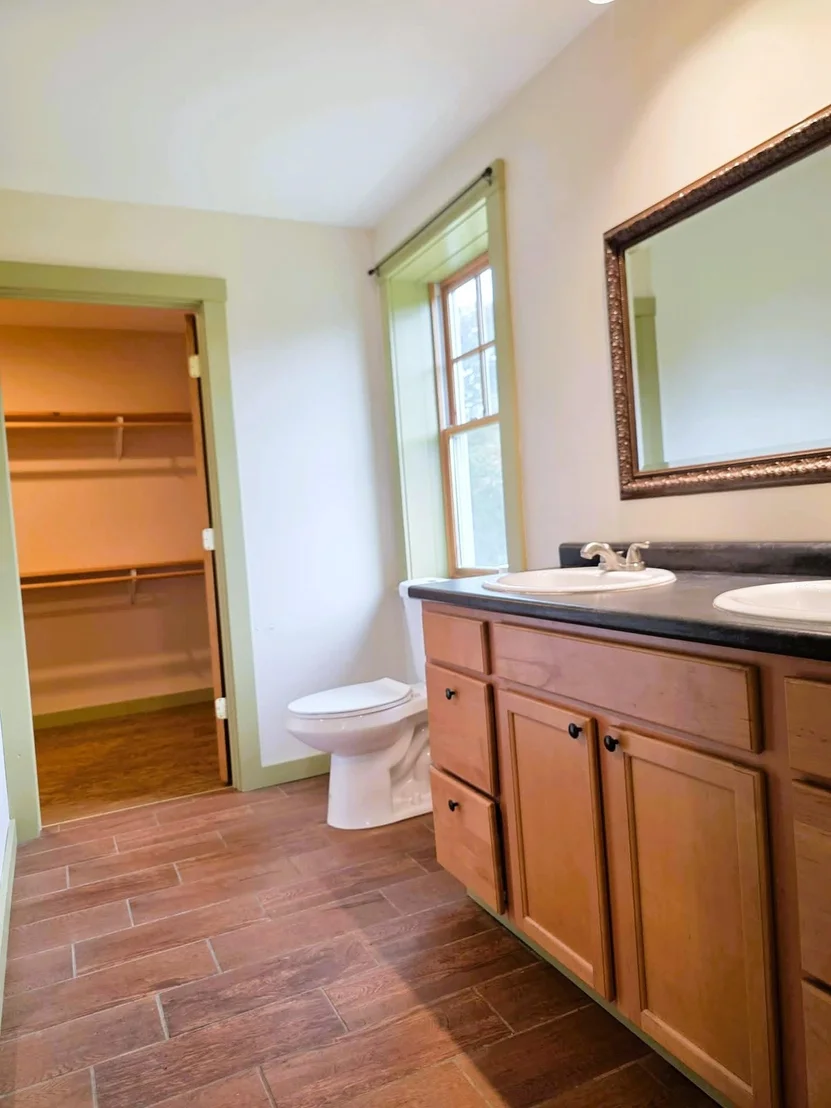 Photo of 135 Winterbell