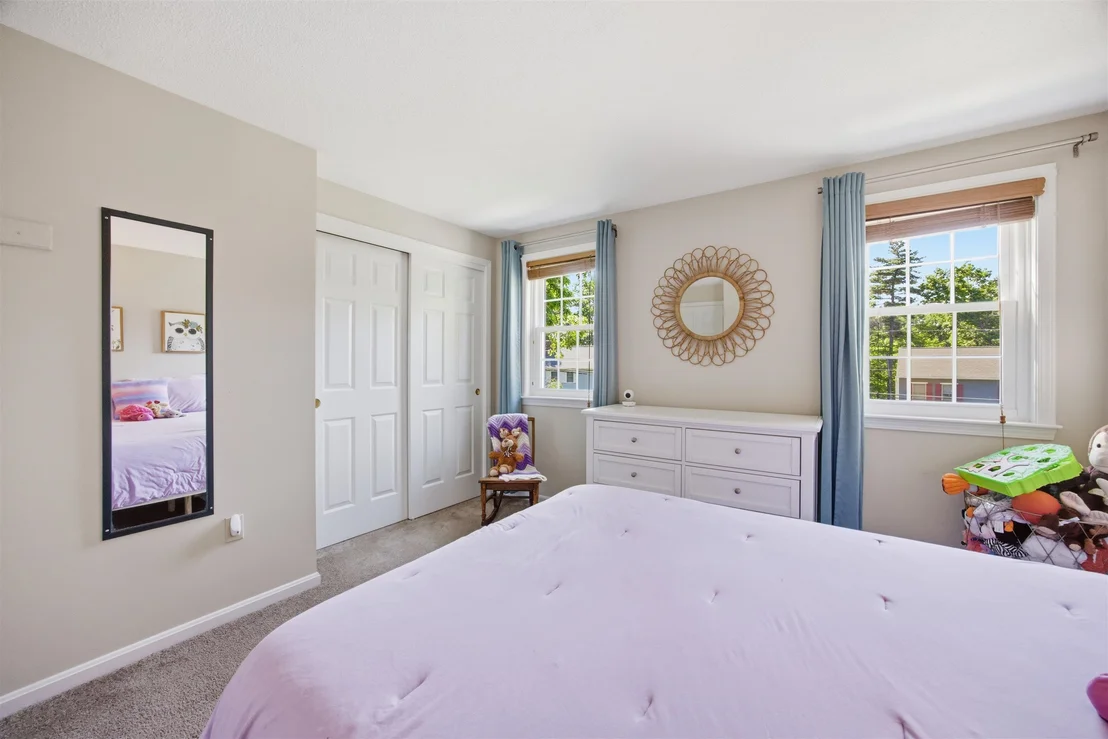 Photo of 8 Bennington