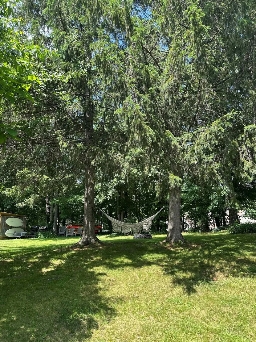 Photo of 8 Main