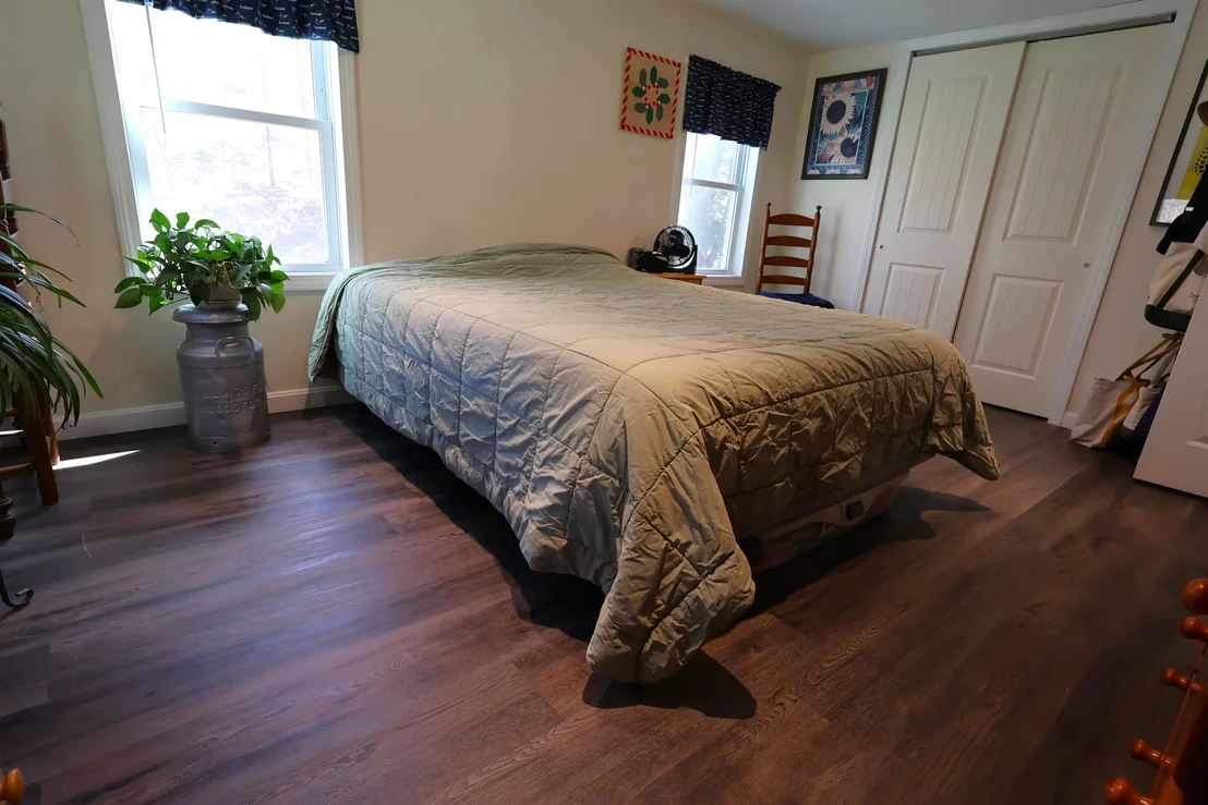 Photo of 1013 Jericho
