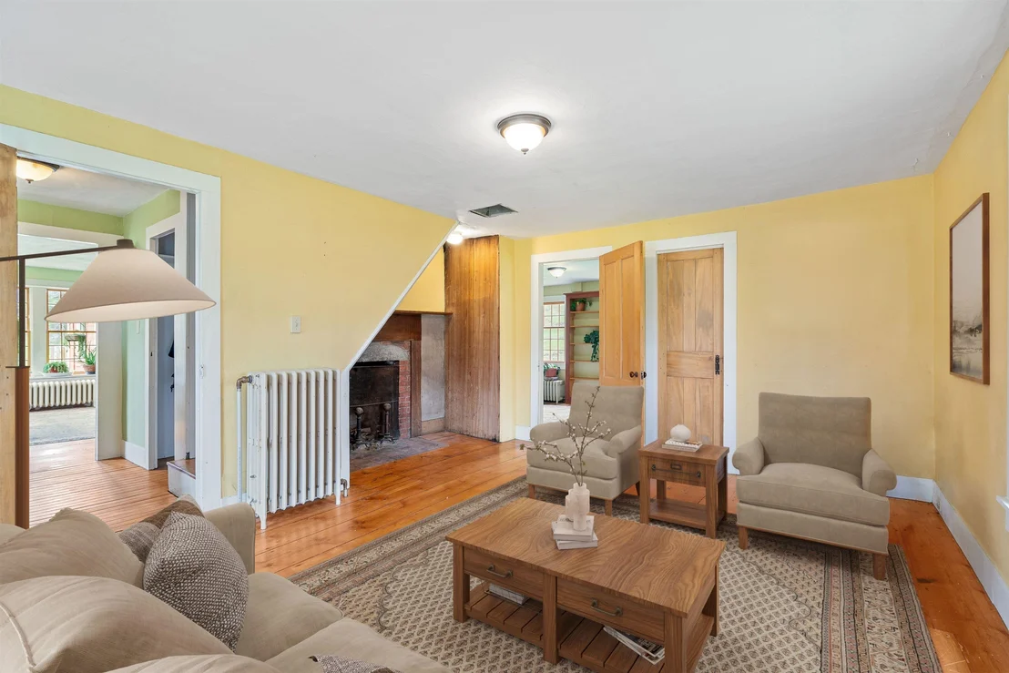 Photo of 77 Kibling Hill