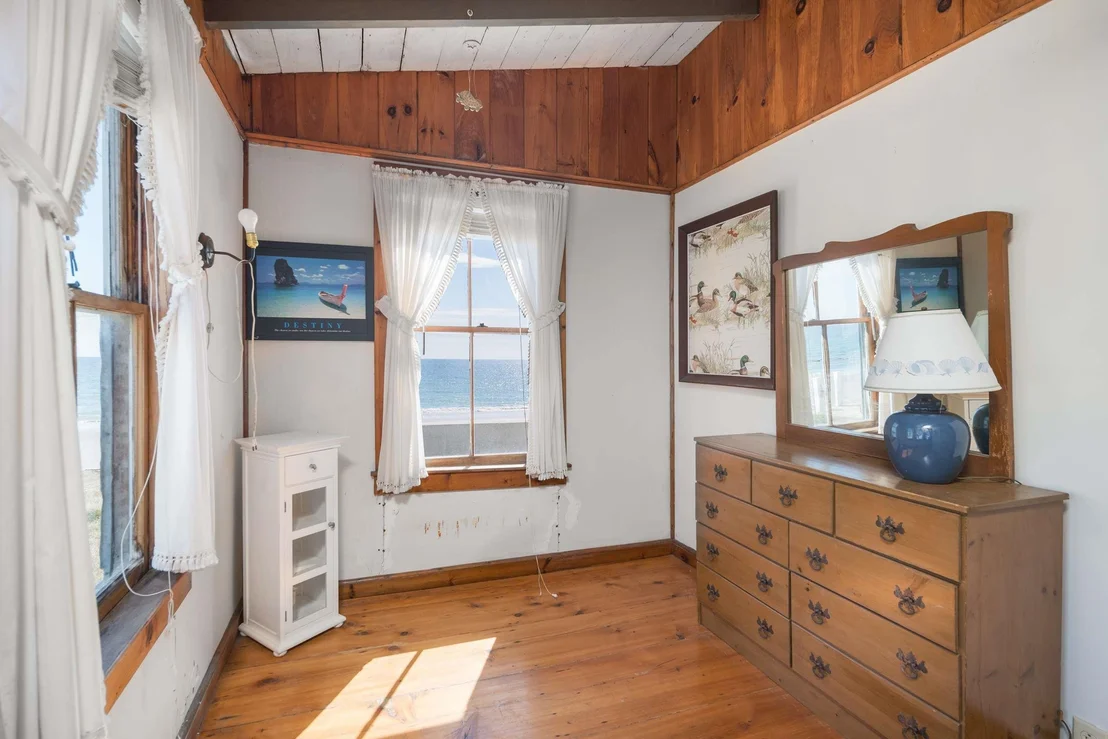 Photo of 114 Webhannet