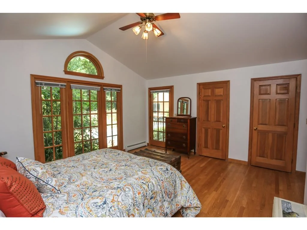 Photo of 30 Putney