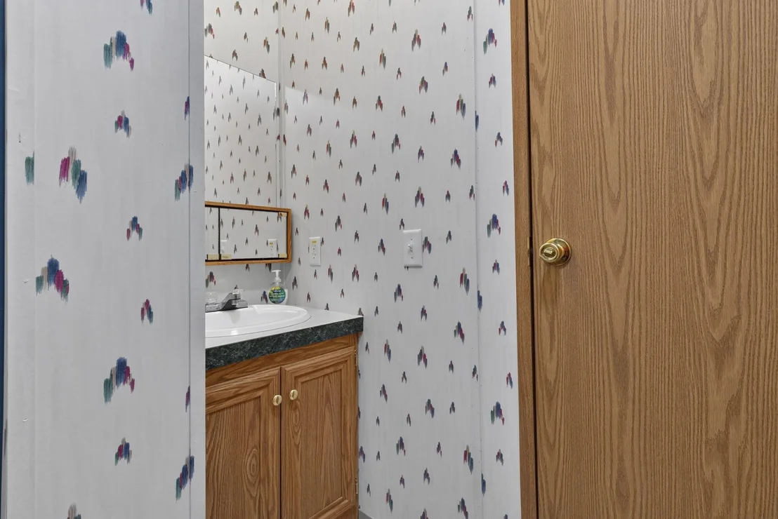 Photo of 955 Calef