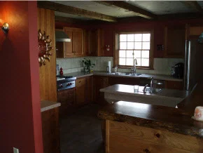 Photo of 120 Widgeon