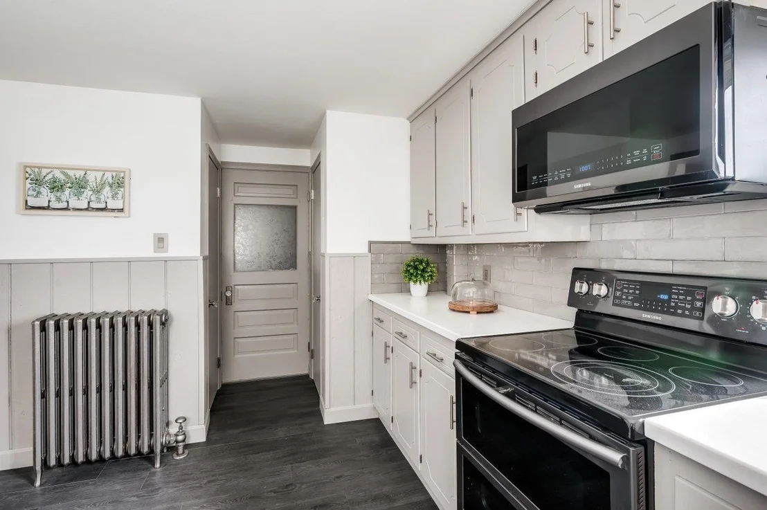 Photo of 354 Dover Point