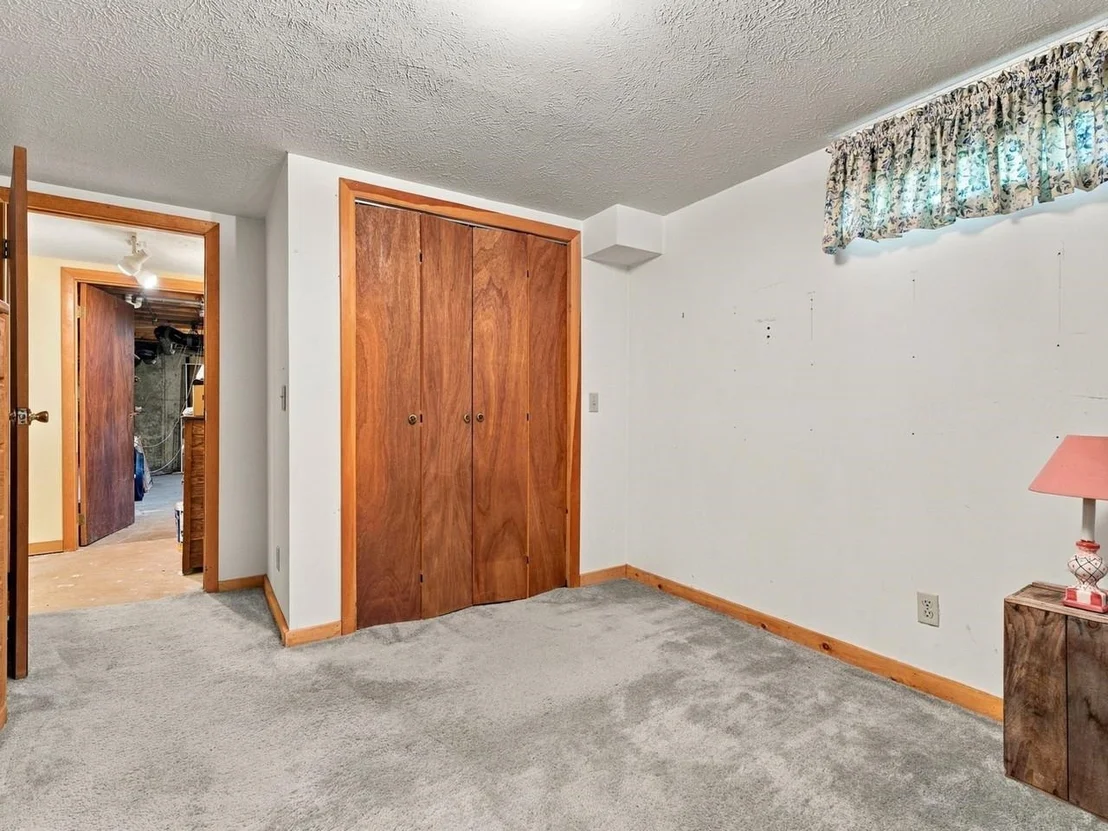 Photo of 64 Hidden