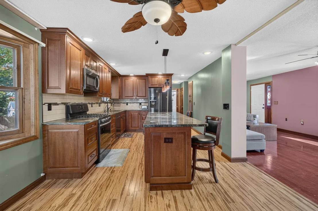 Photo of 21 Clearview