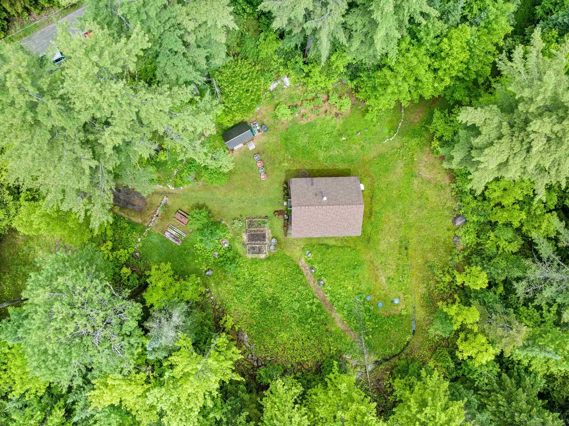 Photo of 228 Guyette