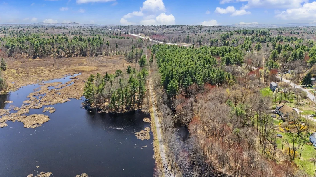 Photo of 96 Fordway