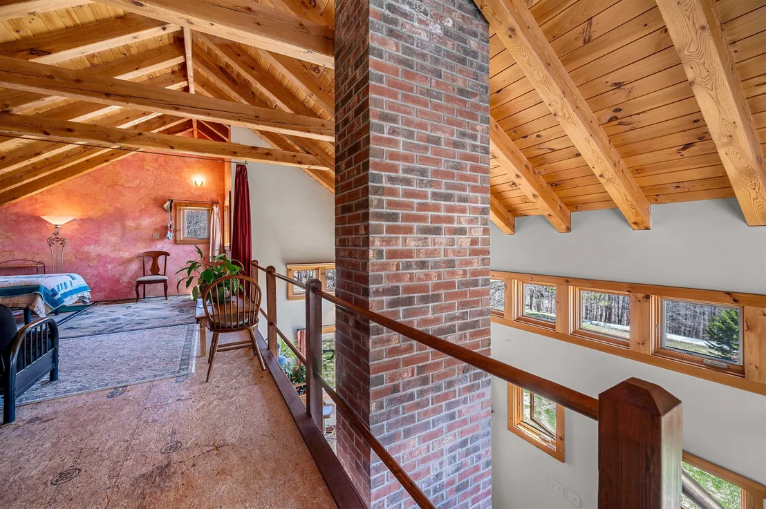 Photo of 29 Schoolhouse Brook