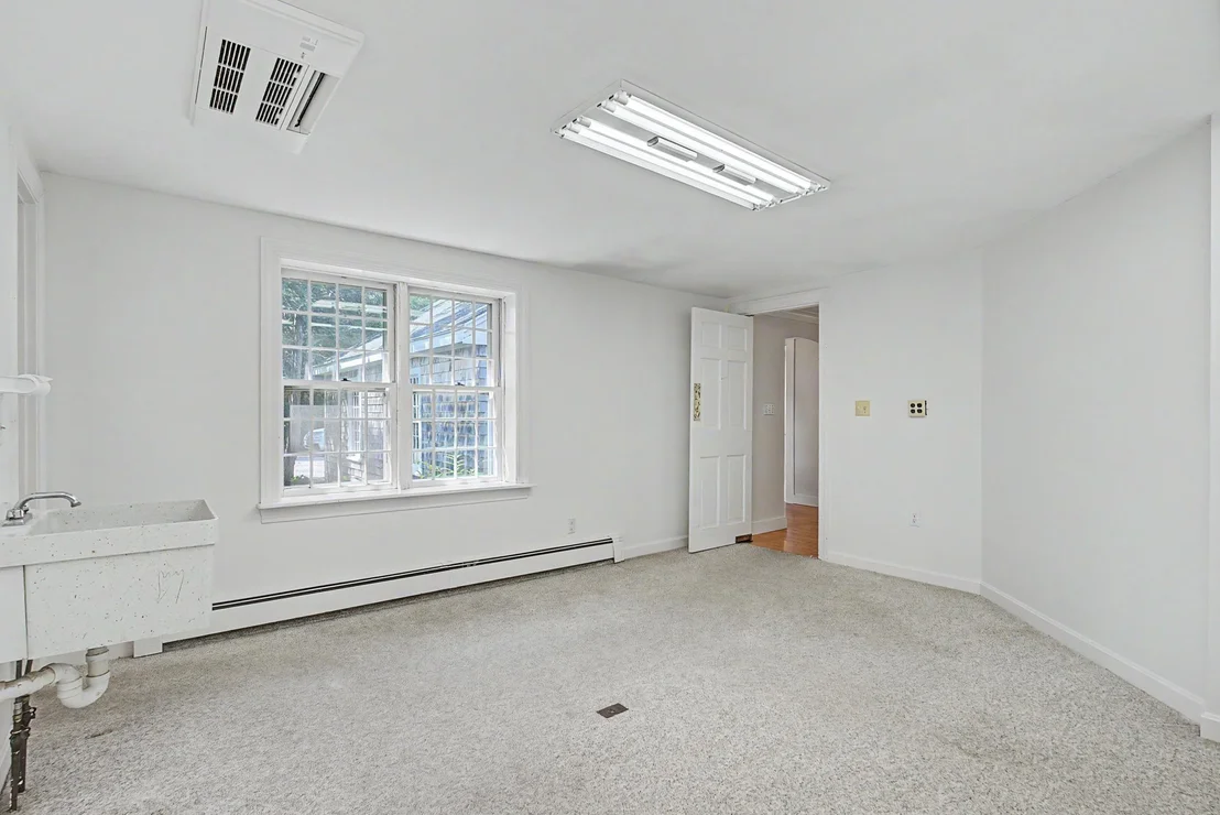 Photo of 59 Durham Point