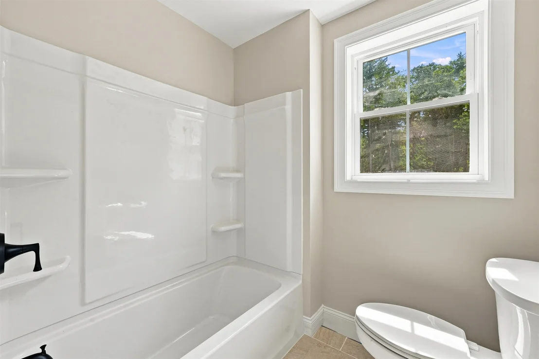 Photo of 17 Carmel