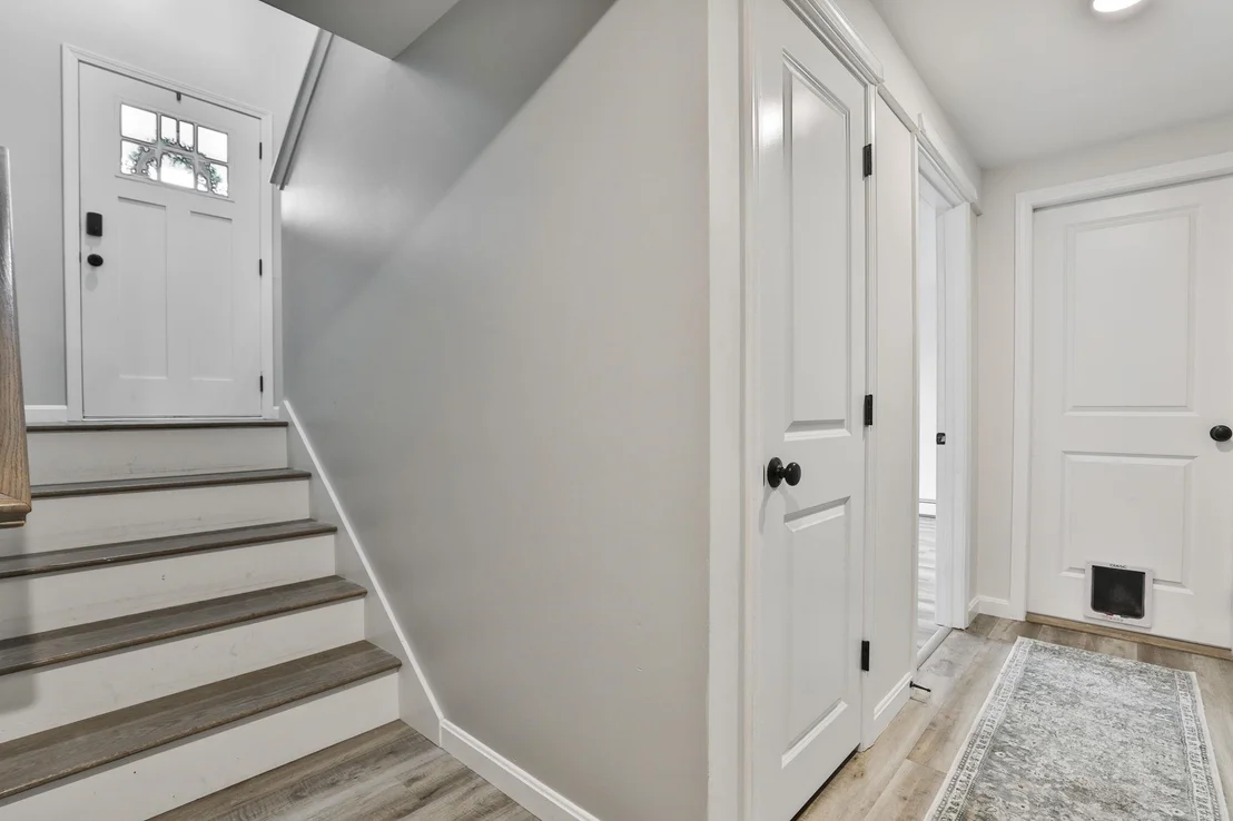 Photo of 129 Highbridge