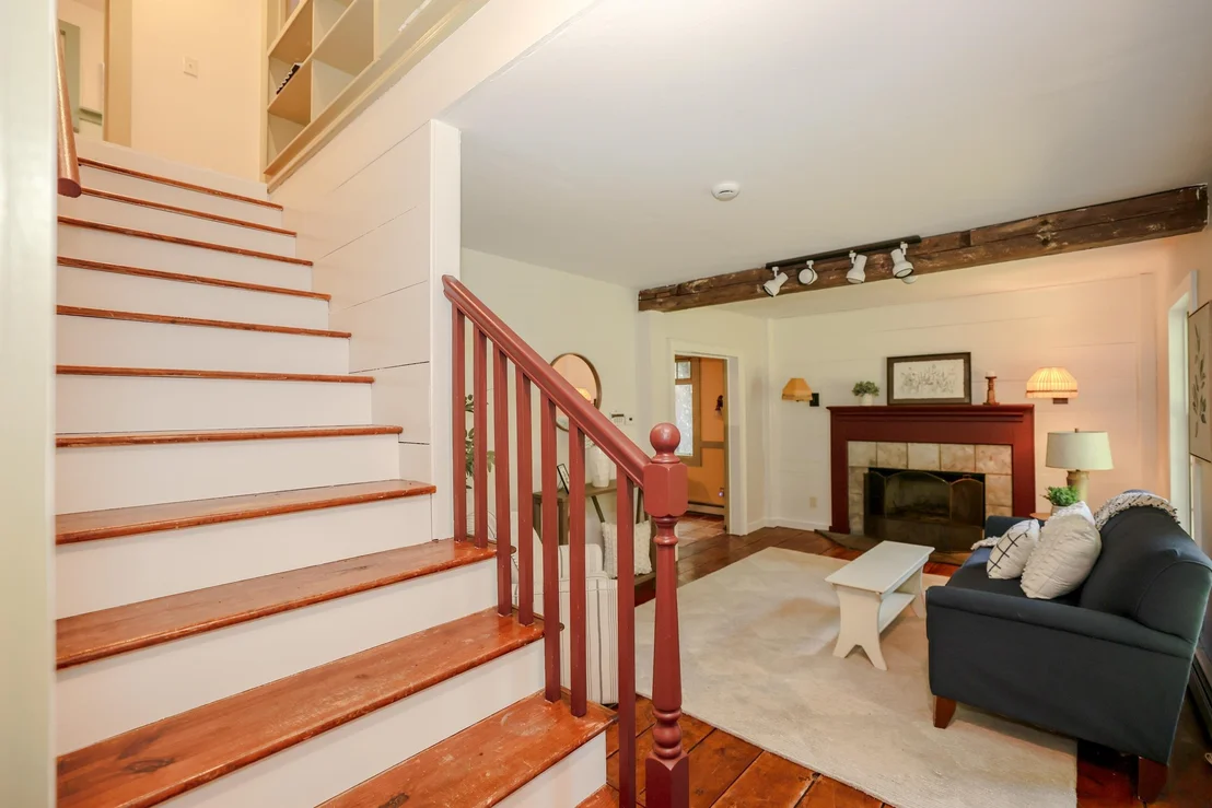Photo of 15 Ledge