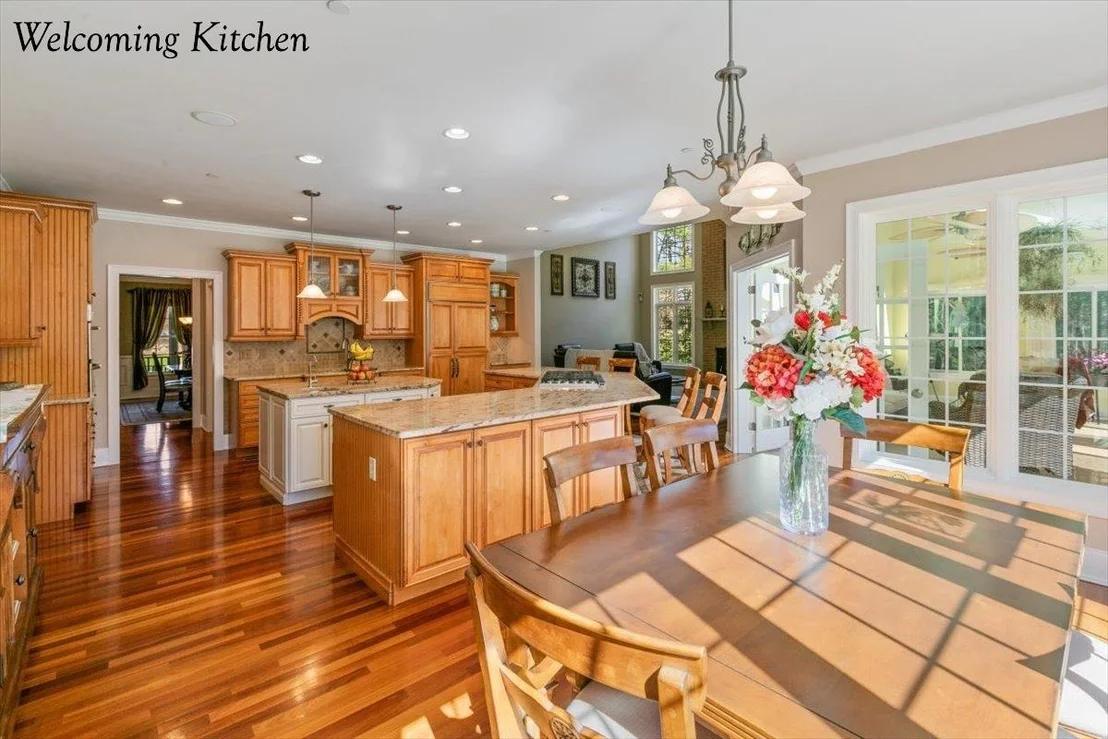 Photo of 170 Ridge