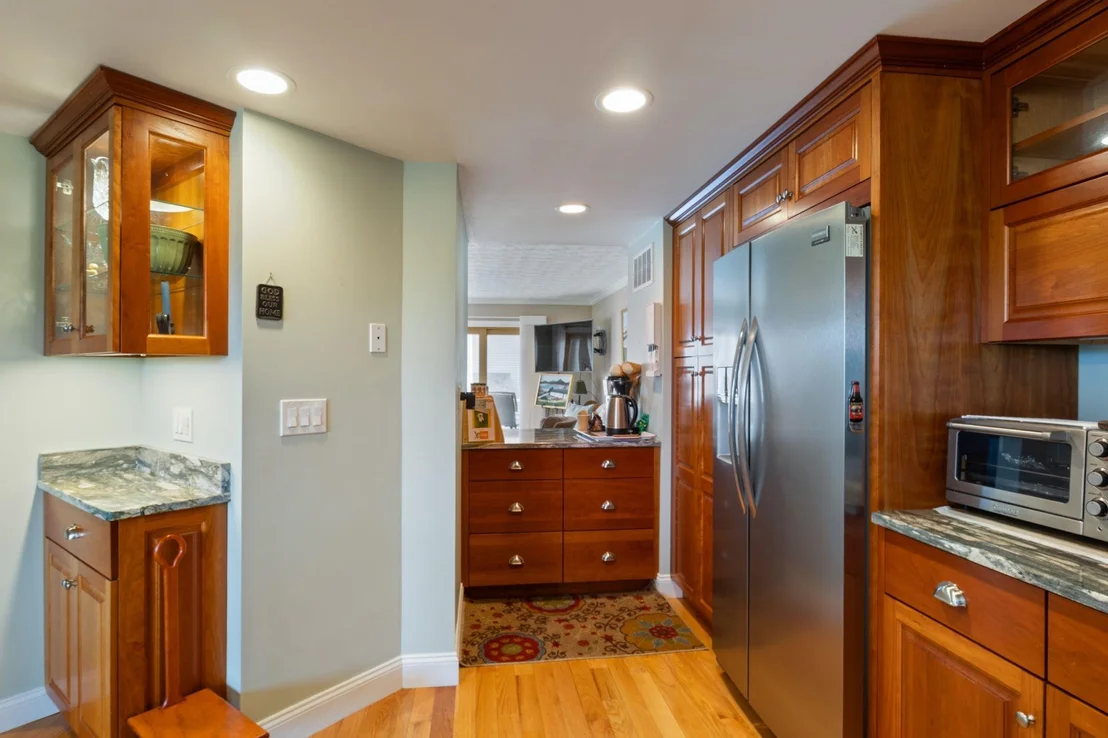 Photo of Unit 6 at 939 Ocean
