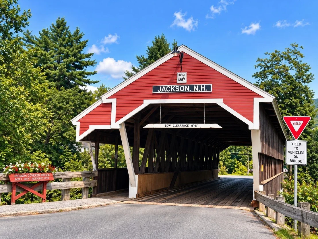 Photo of Lot 5 Partridge