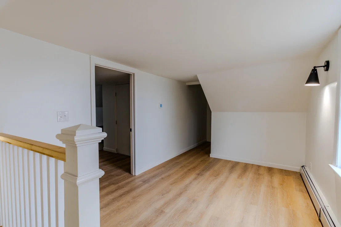 Photo of 326 Glen