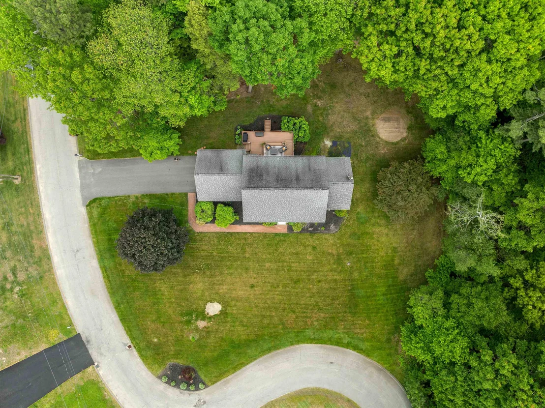 Photo of 44 Brickyard