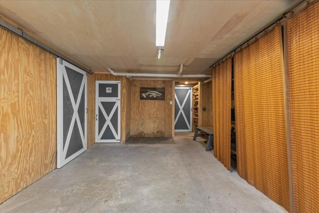 Photo of 67 Thacher