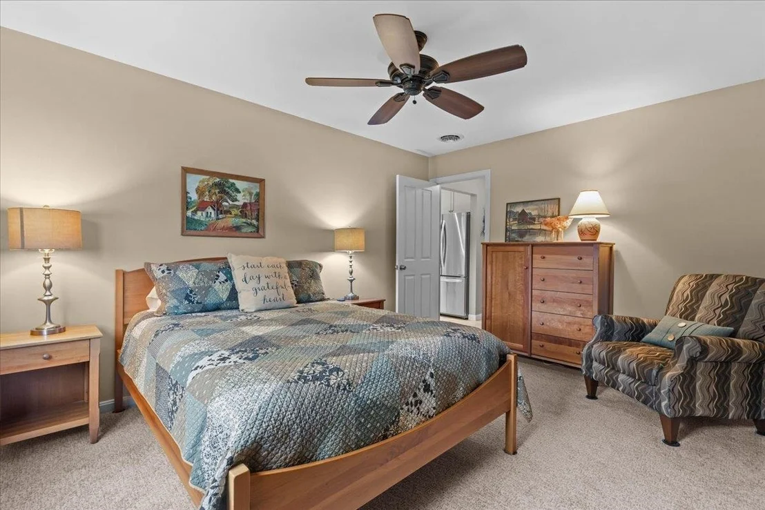 Photo of 315 Whitewater